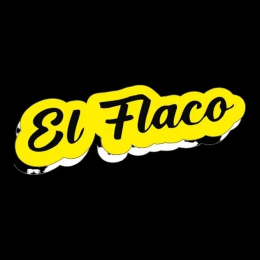 El Flaco